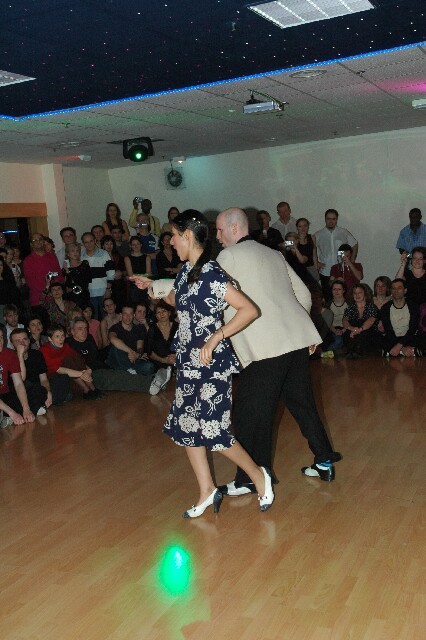 min 2006 01 14 spirit 251